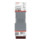 Bosch Schleifband-Set X440-2