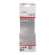 Bosch Schleifband-Set X440 Best for Wood and Paint 75 x 480 mm 150-3