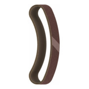 product.name