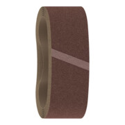 product.name