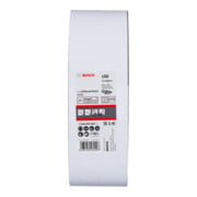 Bosch Schleifband-Set X440 Best for Wood and Paint 75 x 533 mm 150-5