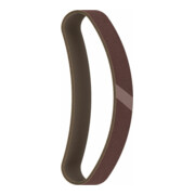 product.name