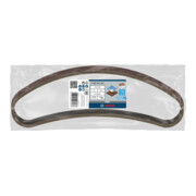 Bosch Schleifband-Set X440 Best for Wood and Paint 75 x 533 mm 180-2