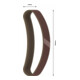 Bosch Schleifband-Set X440 Best for Wood and Paint 75 x 533 mm 180-4