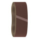 Bosch Schleifband-Set X440 Best for Wood and Paint 75 x 533 mm 220