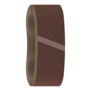 product.name