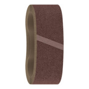 product.name