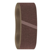 product.name