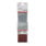 Bosch Schleifband-Set X440-2