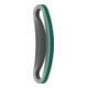 Bosch Schleifband Y580 Best for Inox 13 x 457 mm 120
