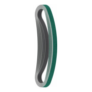 product.name