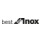 Bosch Schleifband Y580, Best for Inox-3