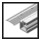 Bosch Schleifband Y580, Best for Inox-5