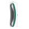 Bosch Schleifband Y580, Best for Inox-3