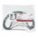 Bosch Schleifband Y580, Best for Inox-6