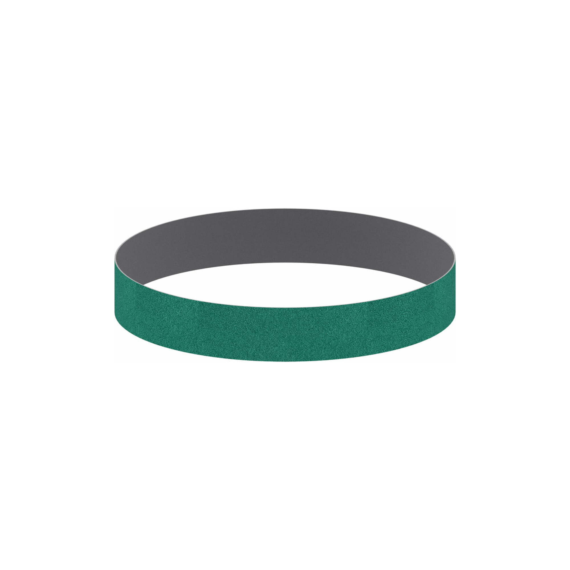 BOSCH Schleifband Y580 Best for Inox 40 x 760 mm 120