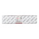 Bosch Schleifband Y580 Best for Inox 40 x 760 mm 120