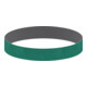 Bosch Schleifband Y580 Best for Inox 40 x 760 mm 60