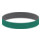 Bosch Schleifband Y580, Best for Inox-1