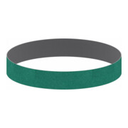 product.name