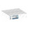 Bosch Schleifband Y580, Best for Inox-2