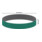 Bosch Schleifband Y580, Best for Inox-3