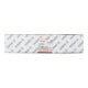 Bosch Schleifband Y580 Best for Inox 40 x 760 mm 60