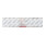 Bosch Schleifband Y580, Best for Inox-4