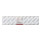 Bosch Schleifband Y580, Best for Inox-4