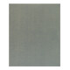 Bosch Schleifblatt C355 Papierschleifblatt 230 x 280 mm 1200