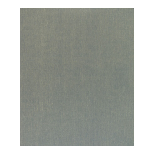 Bosch Schleifblatt C355 Papierschleifblatt 230 x 280 mm 1200