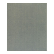 Bosch Schleifblatt C355 Papierschleifblatt 230 x 280 mm 1200