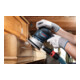 Bosch Schleifblatt C355 Papierschleifblatt 230 x 280 mm 1200