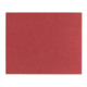Bosch Schleifblatt C410 Standard for Wood and Paint-1