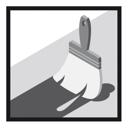 Bosch Schleifblatt C430 100 x 170 mm 120 8 Löcher Klett