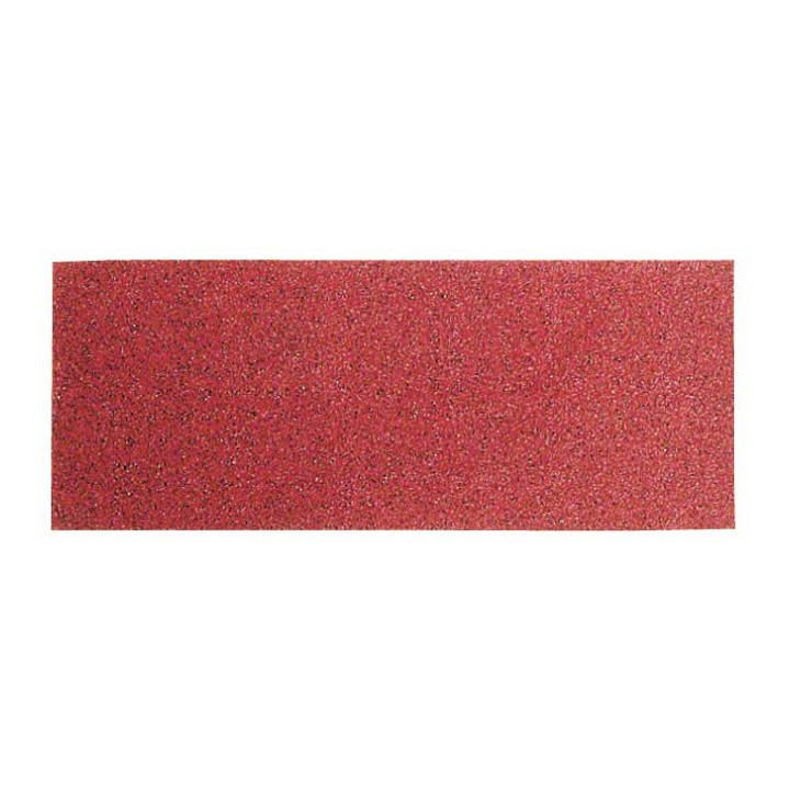 Bosch Schleifblatt C430 115 x 280 mm 40 ungelocht gespannt