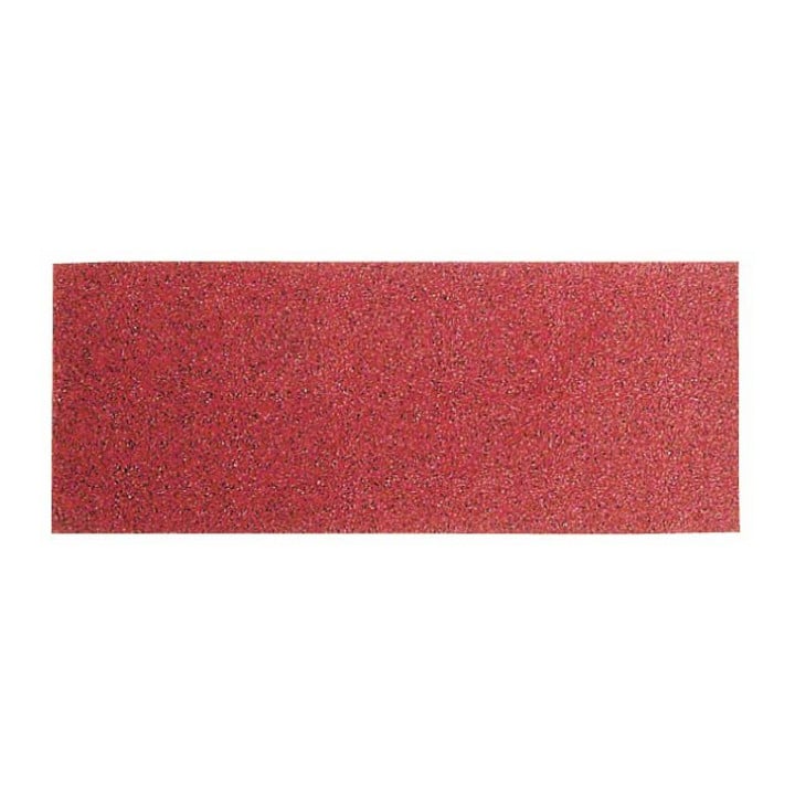Bosch Schleifblatt C430 115 x 280 mm 60 ungelocht gespannt