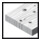 Bosch Schleifblatt C430 für Exzenterschleifer-4