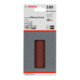 Bosch Schleifblatt C430 80x133-3