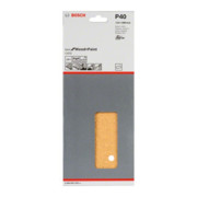 Bosch Schleifblatt C470 115x280 14 Löcher-3