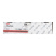 Bosch Schleifblatt C470 Ø 225 ungelocht-3
