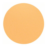 Bosch Schleifblatt C470 Ø 225 ungelocht