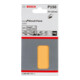 Bosch Schleifblatt C470 70 x 125 mm 150 ungelocht-2