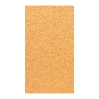 Bosch Schleifblatt C470 70 x 125 mm 40 ungelocht