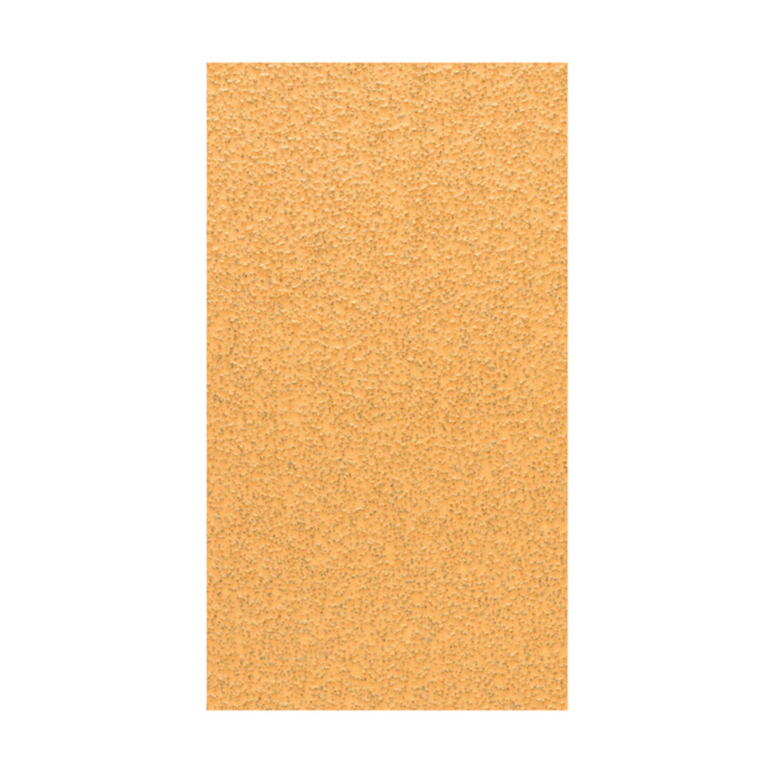 Bosch Schleifblatt C470 70 x 125 mm 40 ungelocht