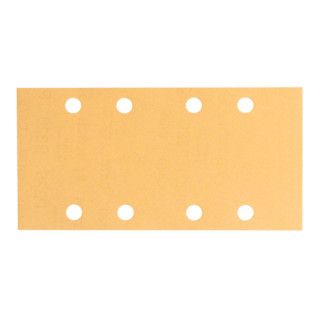 product.name
