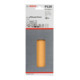 Bosch Schleifblatt C470 93 x 230 mm 120 8 Löcher gespannt