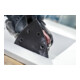 Bosch Schleifblatt F355 93 mm 320 6 Löcher Klett