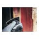 Bosch Schleifblatt F460 Best for Wood and Paint, 93 mm 180