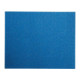 Bosch Schleifblatt J410 Standard for Metal 230 x 280 mm 80 ungelocht